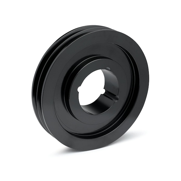 2-3V2.65-1108  SHEAVE DRIVE COMPONENTS